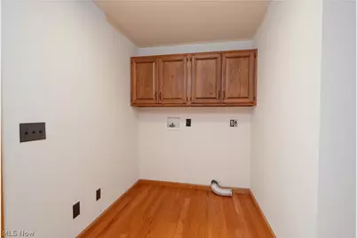 552 Springwood Circle SW, New Philadelphia, OH 44663 - Photo 14