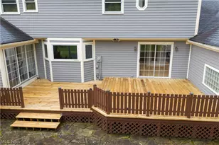 552 Springwood Cir SW, New Philadelphia, OH 44663 - Photo 36
