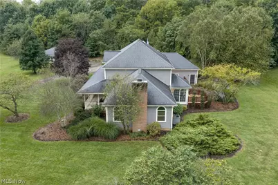 552 Springwood Circle SW, New Philadelphia, OH 44663 - Photo 42