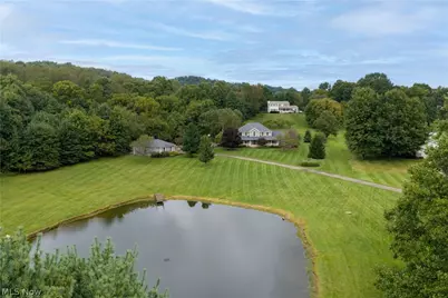 552 Springwood Circle SW, New Philadelphia, OH 44663 - Photo 46