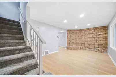 13324 Crennell Avenue, Loveland, OH 44105 - Photo 20