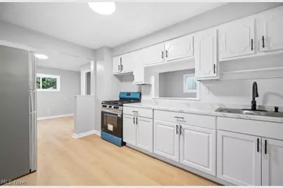13324 Crennell Avenue, Loveland, OH 44105 - Photo 10