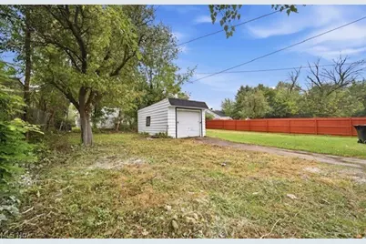 13324 Crennell Avenue, Loveland, OH 44105 - Photo 24