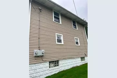 881 Ruth Place NE, Massillon, OH 44646 - Photo 18