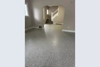 881 Ruth Place NE, Massillon, OH 44646 - Photo 8