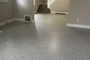 881 Ruth Pl NE, Massillon, OH 44646 - Photo 8