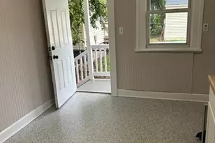 881 Ruth Pl NE, Massillon, OH 44646 - Photo 6