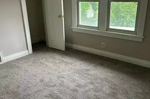 881 Ruth Pl NE, Massillon, OH 44646 - Photo 16