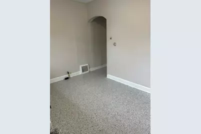881 Ruth Place NE, Massillon, OH 44646 - Photo 10