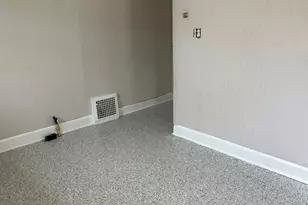 881 Ruth Pl NE, Massillon, OH 44646 - Photo 10