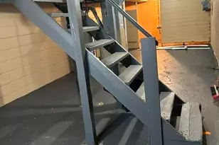 881 Ruth Pl NE, Massillon, OH 44646 - Photo 20