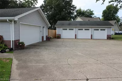 542 Lee Lore Drive, Chippewa Lake, OH 44215 - Photo 44
