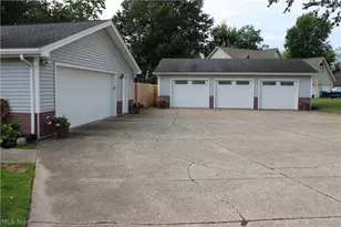 542 Lee Lore Dr, Chippewa Lake, OH 44215 - Photo 44
