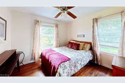 542 Lee Lore Drive, Chippewa Lake, OH 44215 - Photo 32