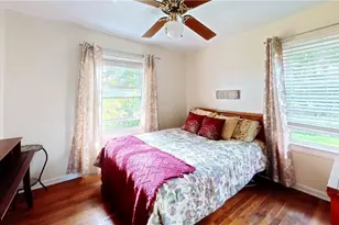 542 Lee Lore Dr, Chippewa Lake, OH 44215 - Photo 32