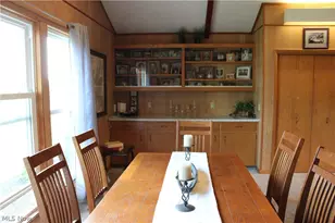 542 Lee Lore Dr, Chippewa Lake, OH 44215 - Photo 12