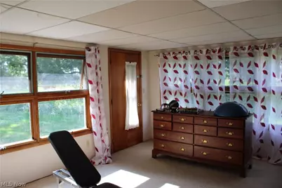 542 Lee Lore Drive, Chippewa Lake, OH 44215 - Photo 36