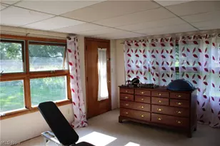 542 Lee Lore Dr, Chippewa Lake, OH 44215 - Photo 36