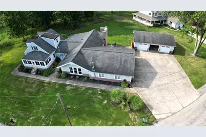 542 Lee Lore Drive, Chippewa Lake, OH 44215 - Photo 48