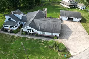 542 Lee Lore Dr, Chippewa Lake, OH 44215 - Photo 48