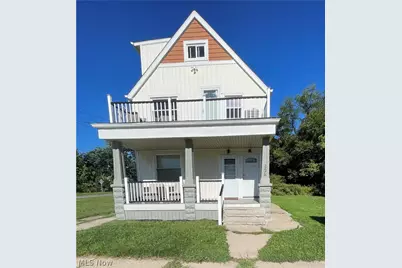 2678 Grand Avenue #DN Rear, Loveland, OH 44104 - Photo 16
