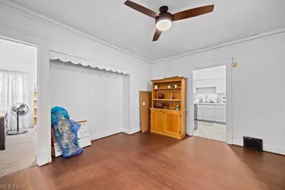 1745 Wayside Road, Loveland, OH 44112 - Photo 8
