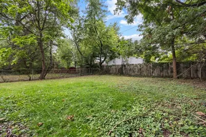1745 Wayside Road, Loveland, OH 44112 - Photo 34