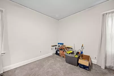1745 Wayside Road, Loveland, OH 44112 - Photo 14