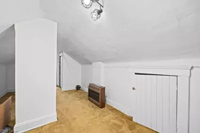 1745 Wayside Road, Loveland, OH 44112 - Photo 28