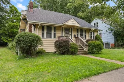1745 Wayside Road, Loveland, OH 44112 - Photo 2