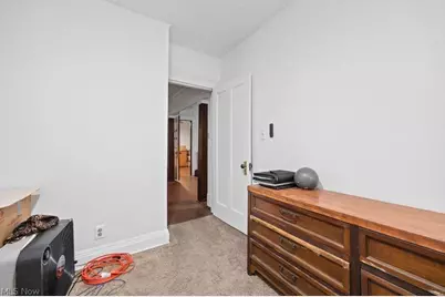 1745 Wayside Road, Loveland, OH 44112 - Photo 22