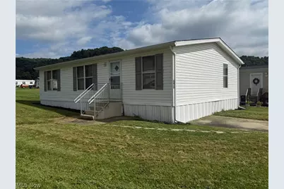 6815 Whitetail Drive, Dennison, OH 44621 - Photo 1