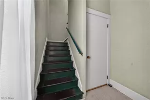 5143 - 5145 Samuel Ave, Ashtabula, OH 44004 - Photo 36
