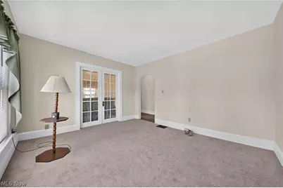 5143 - 5145 Samuel Avenue, Ashtabula, OH 44004 - Photo 50