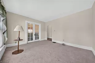 5143 - 5145 Samuel Ave, Ashtabula, OH 44004 - Photo 50