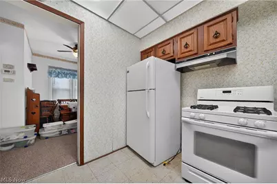 5143 - 5145 Samuel Avenue, Ashtabula, OH 44004 - Photo 20