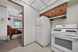 5143 - 5145 Samuel Ave, Ashtabula, OH 44004 - Photo 20