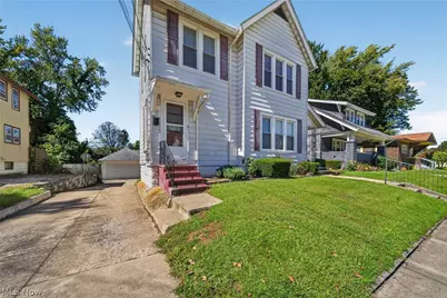 5143 - 5145 Samuel Avenue, Ashtabula, OH 44004 - Photo 6