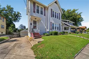 5143 - 5145 Samuel Ave, Ashtabula, OH 44004 - Photo 6