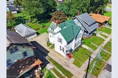 5143 - 5145 Samuel Avenue, Ashtabula, OH 44004 - Photo 2