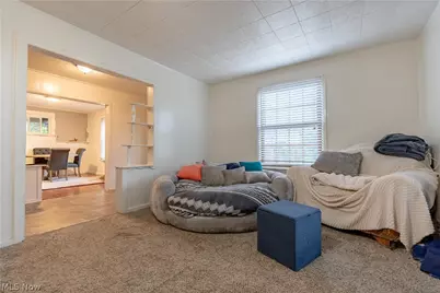1912 Kirk Court NW, Canton, OH 44709 - Photo 12