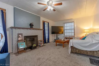 1912 Kirk Court NW, Canton, OH 44709 - Photo 10