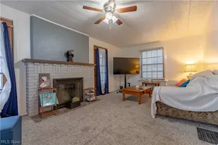 1912 Kirk Ct NW, Canton, OH 44709 - Photo 10
