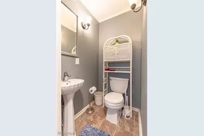 1912 Kirk Court NW, Canton, OH 44709 - Photo 24