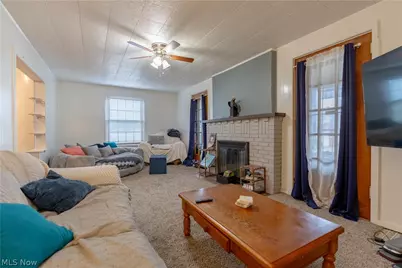 1912 Kirk Court NW, Canton, OH 44709 - Photo 8