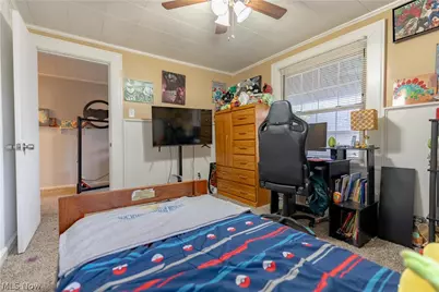 1912 Kirk Court NW, Canton, OH 44709 - Photo 26