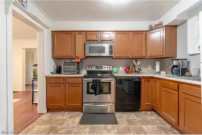 1912 Kirk Court NW, Canton, OH 44709 - Photo 18