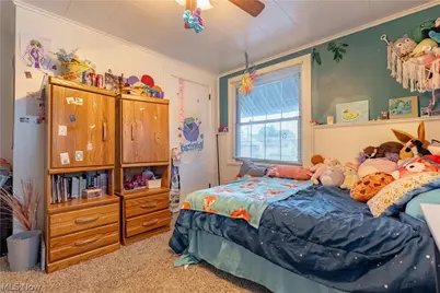 1912 Kirk Court NW, Canton, OH 44709 - Photo 28