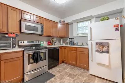1912 Kirk Court NW, Canton, OH 44709 - Photo 16