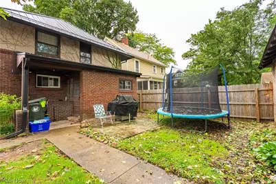 1912 Kirk Court NW, Canton, OH 44709 - Photo 6